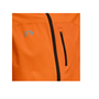 Newline Core Running Herren Jacket Jacke wasserabweisend orange 510115-5190
