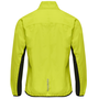 Newline Core Running Herren Jacket Jacke wasserabweisend gelb 510115-6102