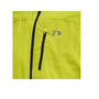 Newline Core Running Herren Jacket Jacke wasserabweisend gelb 510115-6102