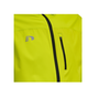 Newline Core Running Herren Jacket Jacke wasserabweisend gelb 510115-6102