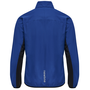Newline Core Running Herren Jacket Jacke wasserabweisend blau 510115-7045