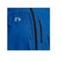 Newline Core Running Herren Jacket Jacke wasserabweisend blau 510115-7045