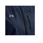 Newline Core Running Damen Jacket Jacke wasserabweisend dunkelblau 500115-1009