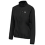 Newline Core Running Damen Jacket Jacke wasserabweisend schwarz 500115-2001