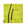 Newline Core Running Damen Jacket Jacke wasserabweisend gelb 500115-6102