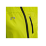 Newline Core Running Damen Jacket Jacke wasserabweisend gelb 500115-6102