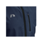 Newline Core Running Herren Gilet Weste wasserabweisend dunkelblau 510116-1009