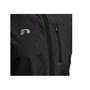 Newline Core Running Herren Gilet Weste wasserabweisend schwarz 510116-2001