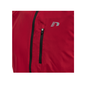 Newline Core Running Herren Gilet Weste wasserabweisend rot 510116-3365