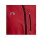 Newline Core Running Herren Gilet Weste wasserabweisend rot 510116-3365