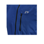 Newline Core Running Herren Gilet Weste wasserabweisend blau 510116-7045