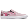 Nike x Leticia Bufoni LB SB Zoom Verona Slip Sneaker Schuhe rosa/pink/wei� DD4940-600