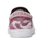 Nike x Leticia Bufoni LB SB Zoom Verona Slip Sneaker Schuhe rosa/pink/wei� DD4940-600