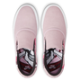 Nike x Leticia Bufoni LB SB Zoom Verona Slip Sneaker Schuhe rosa/pink/wei� DD4940-600
