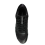 Salming Recoil Kobra Indoor Handballschuhe Hallenschuhe schwarz/wei� 1232072-0107