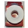 1x Hummel Sportsaid Coach Sports Tape Rolle 3.8cm x 10m wei� 210802-9001