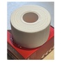 1x Hummel Sportsaid Coach Sports Tape Rolle 3.8cm x 10m wei� 210802-9001