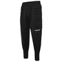 Hummel Classic Torwarthose GK Goalkeeper Pant Fussball Hose mit Polstern schwarz/wei� 031198-2001