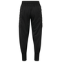 Hummel Classic Torwarthose GK Goalkeeper Pant Fussball Hose mit Polstern schwarz/wei� 031198-2001