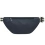 Hummel HMLCOAST Coast Bum Bag Waistpack G�rteltasche Bauchtasche Tasche dunkelgrau 210059-8571