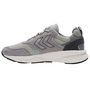 Hummel Marathona Reach LX Sneaker Schuhe grau 212982-2858