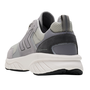 Hummel Marathona Reach LX Sneaker Schuhe grau 212982-2858