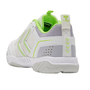 Hummel Aero Team 2.0 Indoor Handballschuhe Sportschuhe wei� 217754-9001