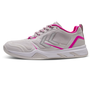 Hummel Uruz 2.0 Indoor Hallenschuhe Handballschuhe beige/pink/wei� 215184-3650