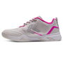 Hummel Uruz 2.0 Indoor Hallenschuhe Handballschuhe beige/pink/wei� 215184-3650