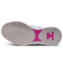 Hummel Uruz 2.0 Indoor Hallenschuhe Handballschuhe beige/pink/wei� 215184-3650
