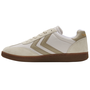 Hummel VM78 CPH Nylon Indoor Schuhe Sneaker beige 216056-9806