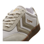 Hummel VM78 CPH Nylon Indoor Schuhe Sneaker beige 216056-9806
