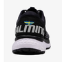 Salming Recoil Prime Laufschuhe Sportschuhe schwarz/wei 1282091-0107