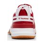 Hummel Dagaz 2.0 Icon No23 Indoor Handballschuhe Sportschuhe rot/wei� 215179-4120