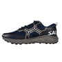 Salming Recoil Trail Outdoor Loopschoenen Sportschoenen blauw/grijs/wit 1282097-1003