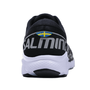 Salming Recoil Lyte Laufschuhe Sportschuhe schwarz/wei� 1282094-0107