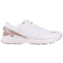 Salming Recoil Lyte Laufschuhe Sportschuhe wei/beige/rosa 1282095-2020