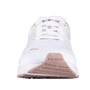 Salming Recoil Lyte Laufschuhe Sportschuhe wei/beige/rosa 1282095-2020