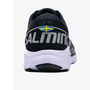 Salming Recoil Lyte Laufschuhe Sportschuhe schwarz/wei 1282095-0107