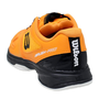 Wilson Rush Pro Ql Jr All Court Tennisschuhe Sportschuhe orange/schwarz WRS327880