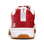 Hummel Uruz 2.0 Icon NO23 Indoor Hallenschuhe Handballschuhe rot/wei� 215185-4120