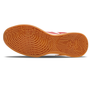 Hummel Uruz 2.0 Icon NO23 Indoor Hallenschuhe Handballschuhe rot/wei� 215185-4120