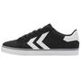 Hummel Leisure LX-E Sneaker Schuhe schwarz/wei� 216022-2001