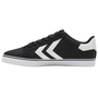 Hummel Leisure LX-E Sneaker Schuhe schwarz/wei� 216022-2001