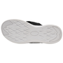 Hummel Comfort Zehentrenner Badeschuhe Badelatschen Badeschlappen schwarz/wei� 214041-2001