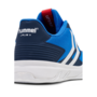 Hummel Uruz III Indoor Hallenschuhe Handballschuhe blau/wei� 223134-7459
