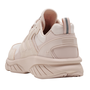 Hummel Marathona Reach LX Tonal Rib All Rose Sneaker Schuhe rosa 217666-4146