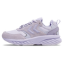 Hummel Marathona Reach LX Tonal Rib All Lavender Sneaker Schuhe lavendel 217666-3040