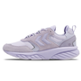 Hummel Marathona Reach LX Tonal Rib All Lavender Sneaker Schuhe lavendel 217666-3040