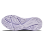 Hummel Marathona Reach LX Tonal Rib All Lavender Sneaker Schuhe lavendel 217666-3040
